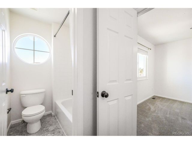 1675 Bowstring Rd, Monument, CO 80132