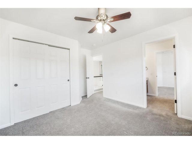 1675 Bowstring Rd, Monument, CO 80132