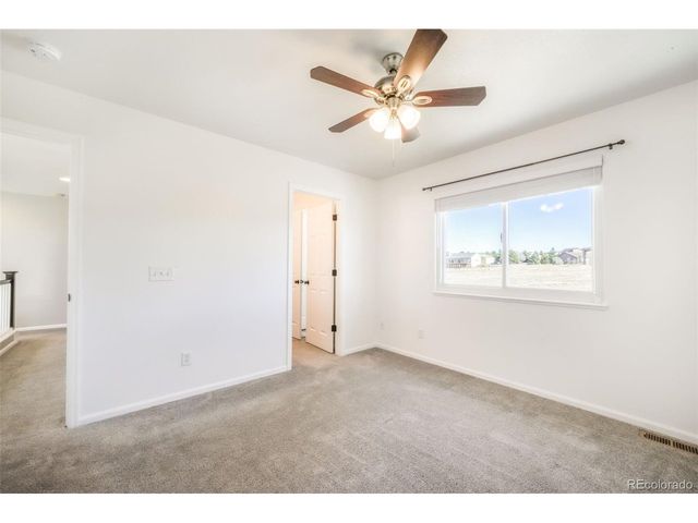 1675 Bowstring Rd, Monument, CO 80132