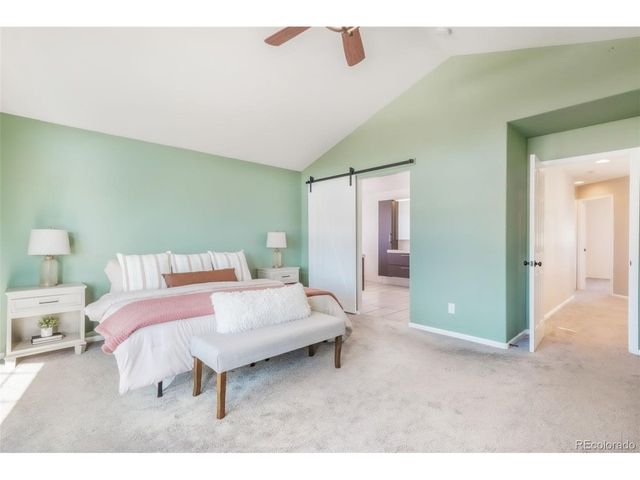 1675 Bowstring Rd, Monument, CO 80132