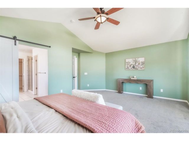 1675 Bowstring Rd, Monument, CO 80132