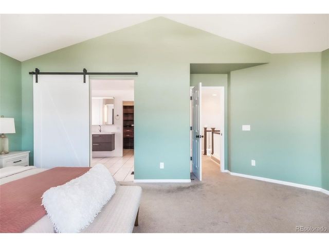 1675 Bowstring Rd, Monument, CO 80132