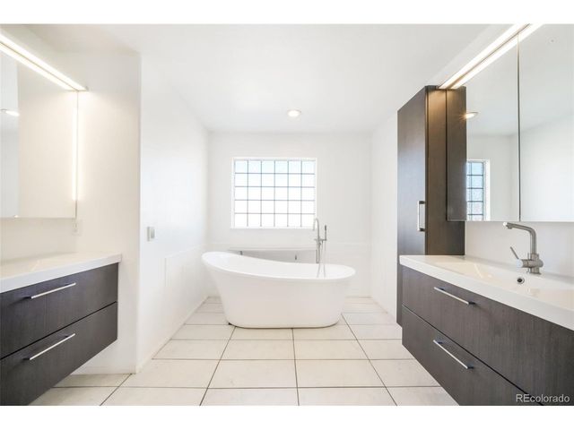 1675 Bowstring Rd, Monument, CO 80132