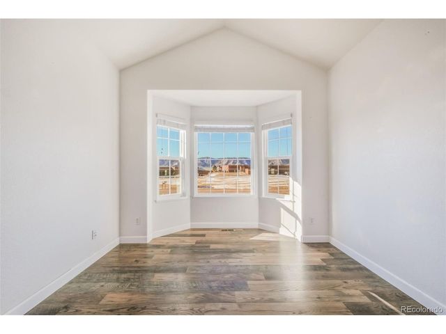 1675 Bowstring Rd, Monument, CO 80132