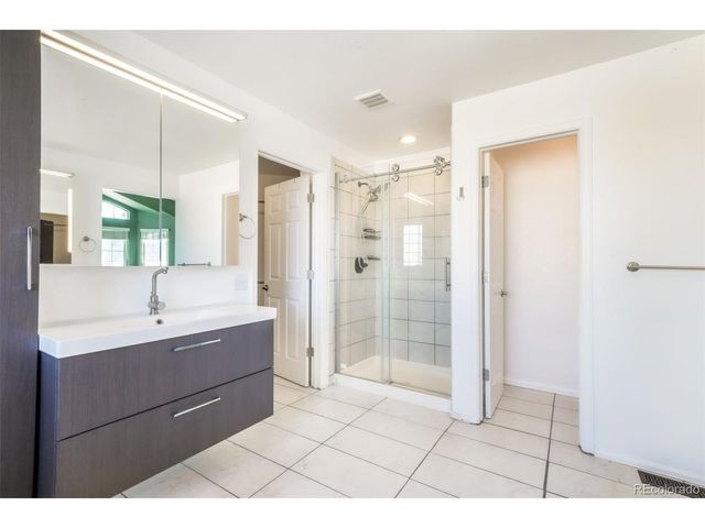 1675 Bowstring Rd, Monument, CO 80132