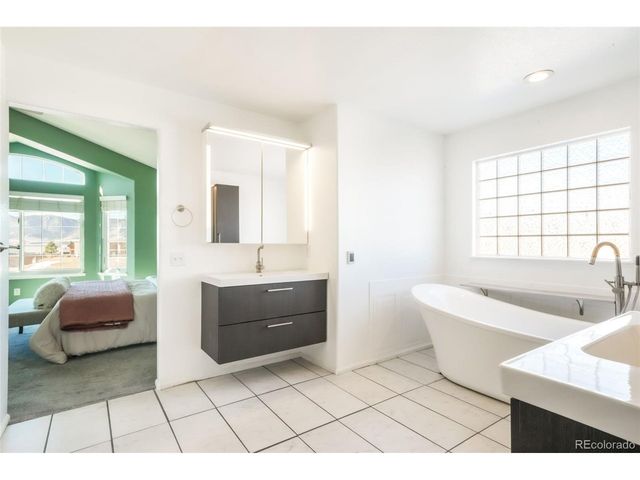 1675 Bowstring Rd, Monument, CO 80132