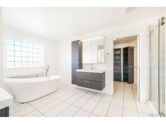 1675 Bowstring Rd, Monument, CO 80132