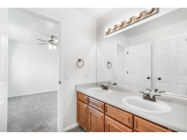 1675 Bowstring Rd, Monument, CO 80132