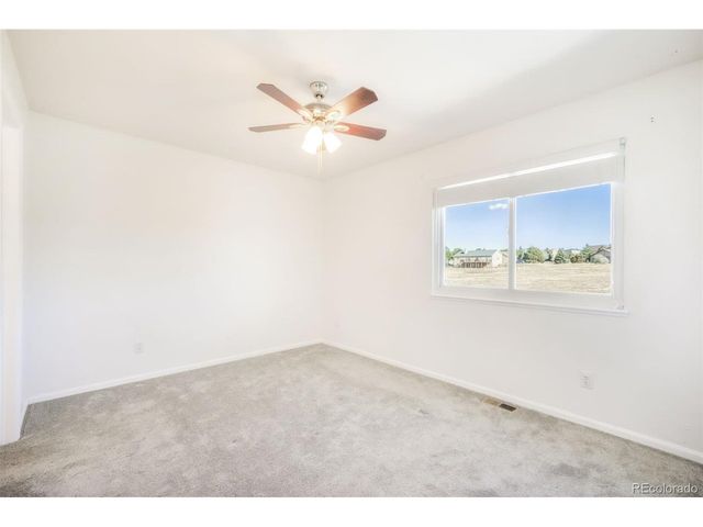 1675 Bowstring Rd, Monument, CO 80132