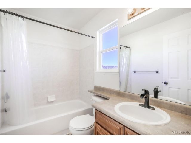 1675 Bowstring Rd, Monument, CO 80132