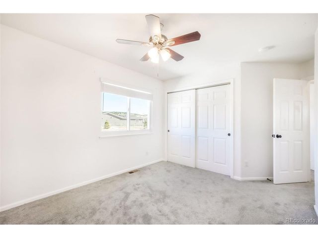 1675 Bowstring Rd, Monument, CO 80132