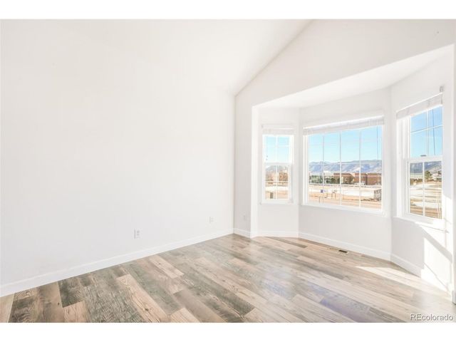 1675 Bowstring Rd, Monument, CO 80132