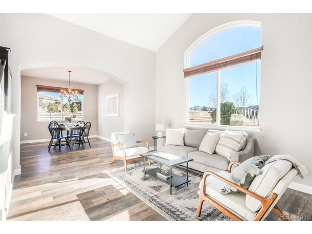 1675 Bowstring Rd, Monument, CO 80132