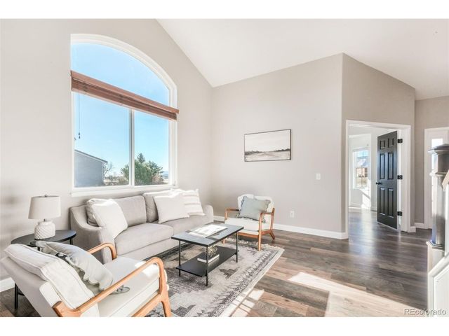 1675 Bowstring Rd, Monument, CO 80132