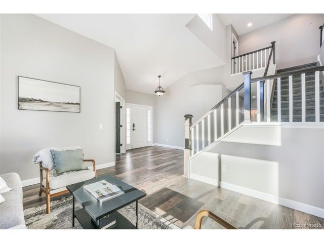 1675 Bowstring Rd, Monument, CO 80132