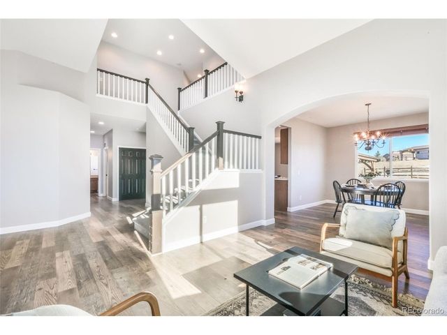 1675 Bowstring Rd, Monument, CO 80132