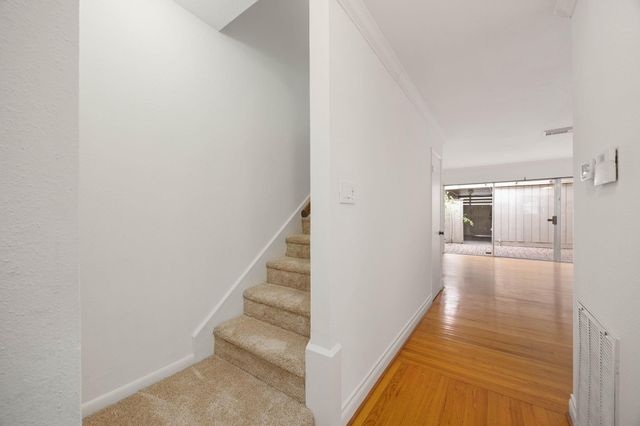 2312 Winrock Boulevard 171, Houston, TX 77057