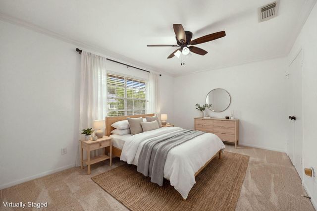 2312 Winrock Boulevard 171, Houston, TX 77057