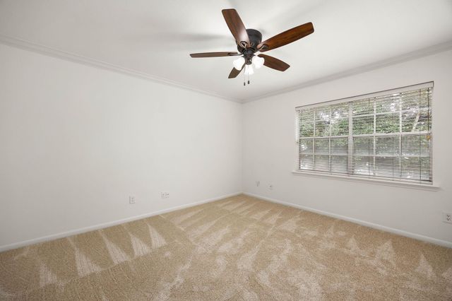 2312 Winrock Boulevard 171, Houston, TX 77057