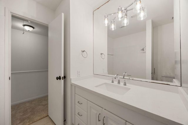 2312 Winrock Boulevard 171, Houston, TX 77057