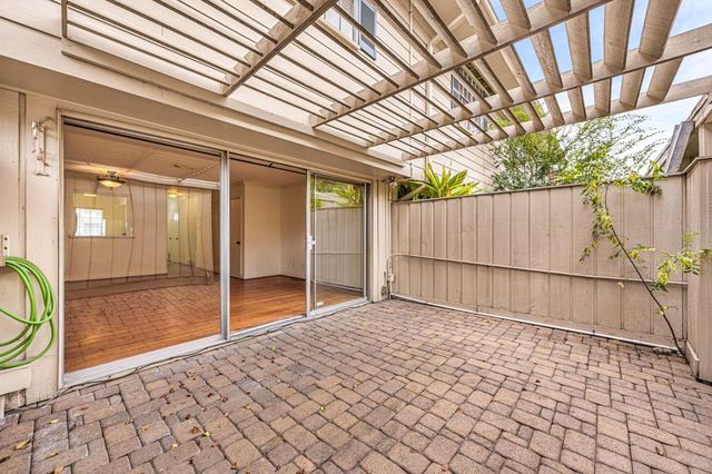 2312 Winrock Boulevard 171, Houston, TX 77057