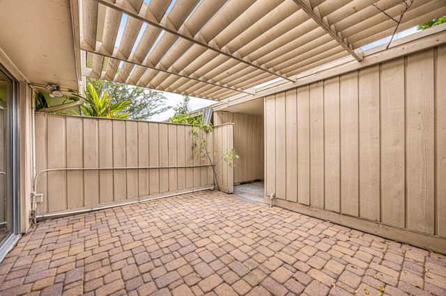 2312 Winrock Boulevard 171, Houston, TX 77057