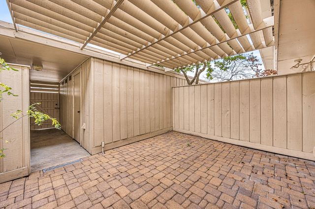2312 Winrock Boulevard 171, Houston, TX 77057