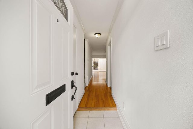 2312 Winrock Boulevard 171, Houston, TX 77057