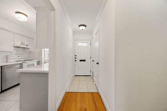 2312 Winrock Boulevard 171, Houston, TX 77057