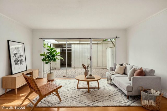 2312 Winrock Boulevard 171, Houston, TX 77057
