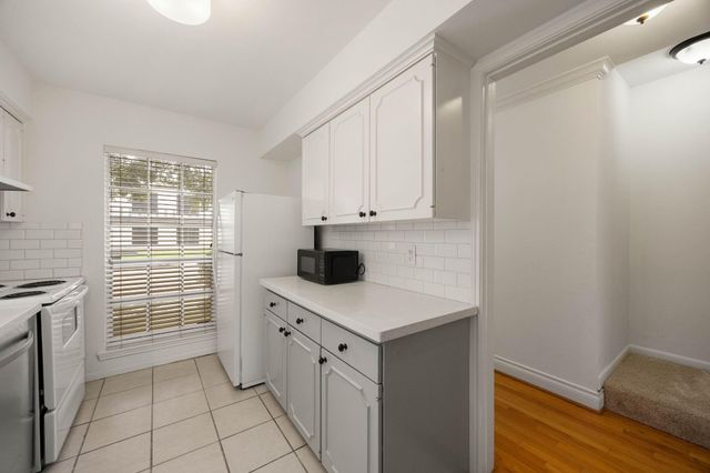 2312 Winrock Boulevard 171, Houston, TX 77057