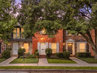 2312 Winrock Boulevard 171, Houston, TX 77057