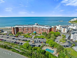 9 Park Ave 513, Hull, MA 02045