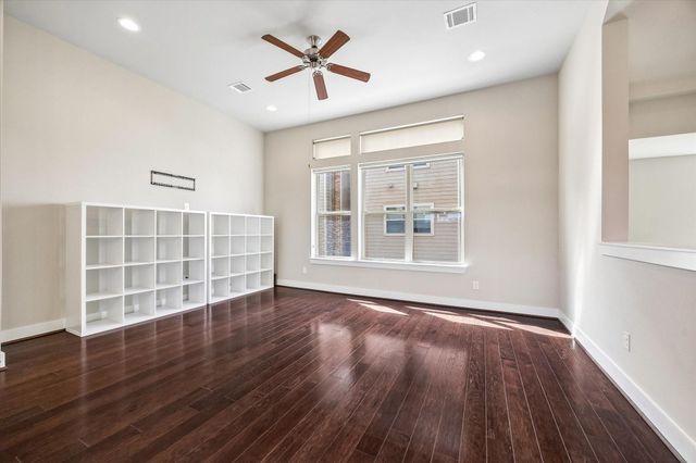 2103 Patterson Street, Houston, TX 77007