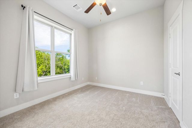 2103 Patterson Street, Houston, TX 77007