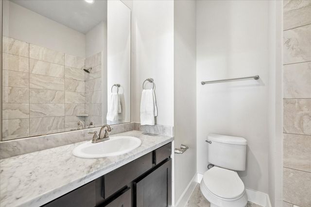 2103 Patterson Street, Houston, TX 77007