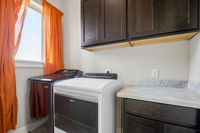 2103 Patterson Street, Houston, TX 77007