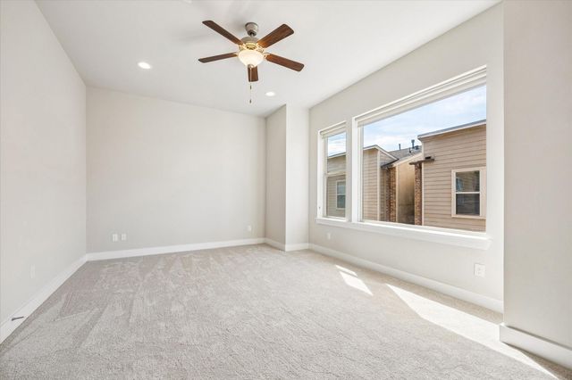 2103 Patterson Street, Houston, TX 77007