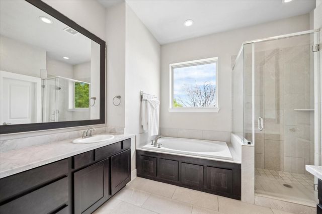 2103 Patterson Street, Houston, TX 77007