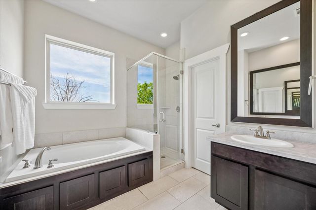 2103 Patterson Street, Houston, TX 77007