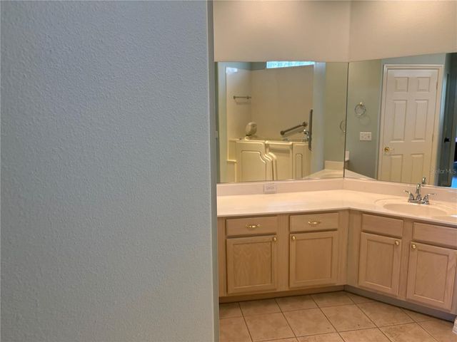 9288 SW 93RD CIRCLE, Ocala, FL 34481