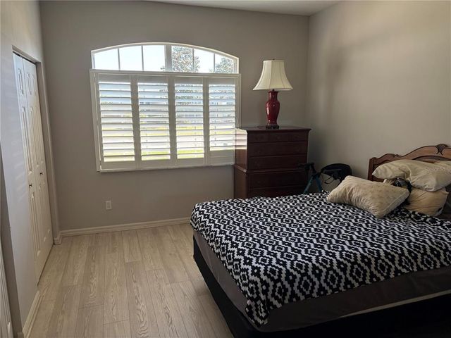 9288 SW 93RD CIRCLE, Ocala, FL 34481
