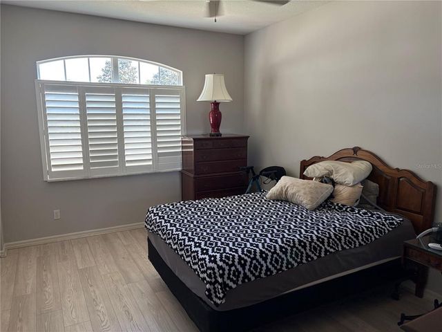 9288 SW 93RD CIRCLE, Ocala, FL 34481