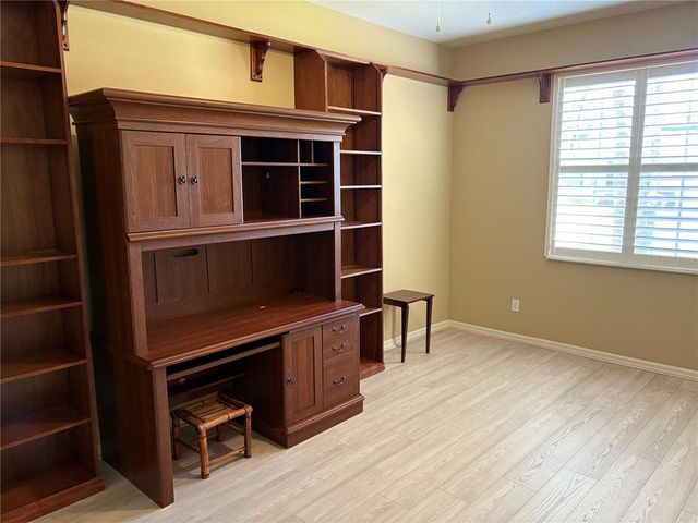 9288 SW 93RD CIRCLE, Ocala, FL 34481