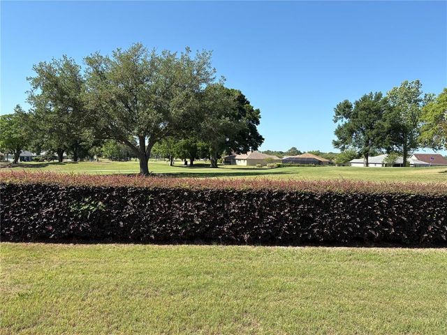 9288 SW 93RD CIRCLE, Ocala, FL 34481