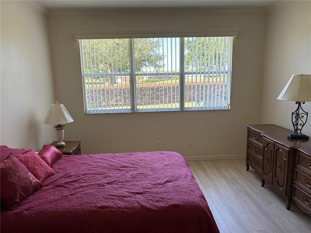 9288 SW 93RD CIRCLE, Ocala, FL 34481