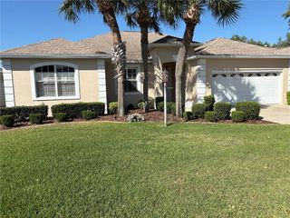9288 SW 93RD CIRCLE, Ocala, FL 34481