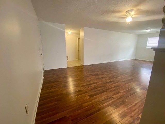 1702 Kimbrough Street B, Springdale, AR 72762