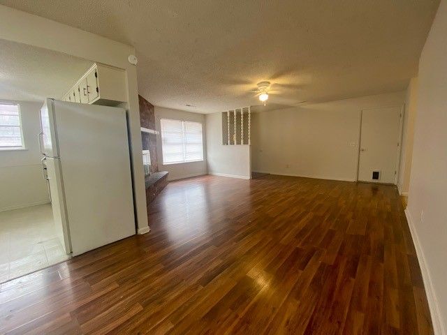 1702 Kimbrough Street B, Springdale, AR 72762