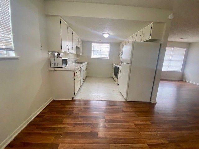 1702 Kimbrough Street B, Springdale, AR 72762